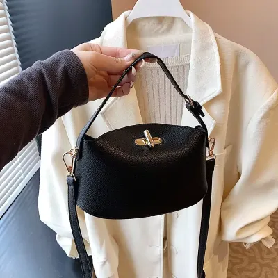 THE NEW FASHION HANDBAGS FOR LADIES